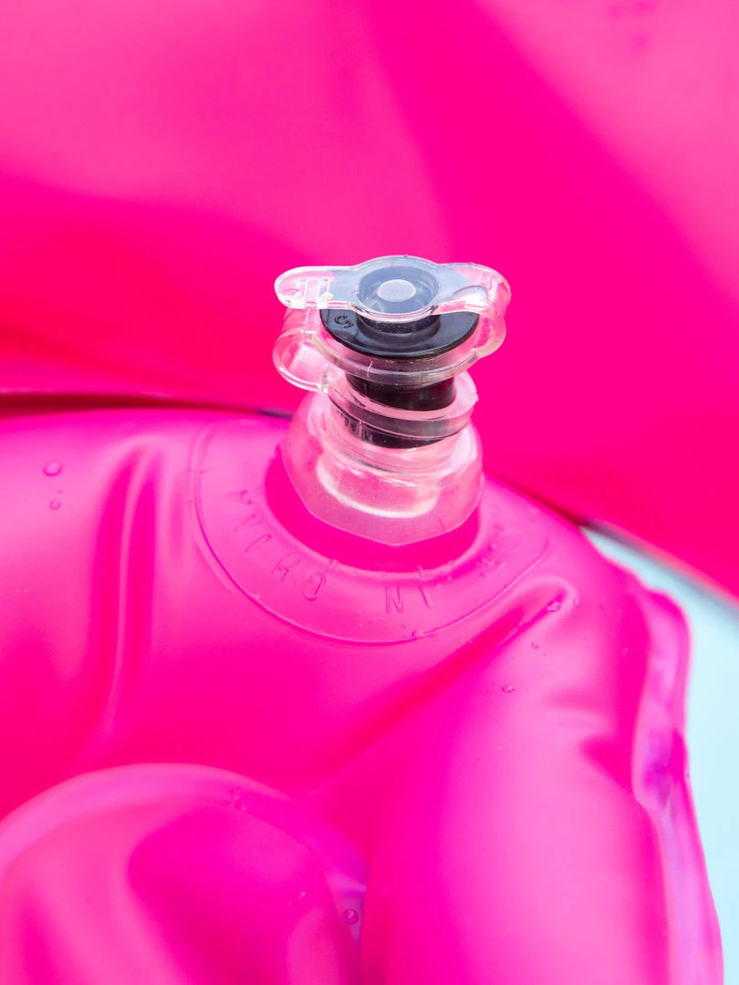 Natural Life Pool Float 7 Natural Life Pool Float