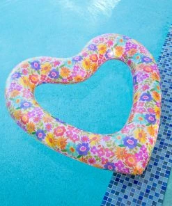 Natural Life Pool Float 22 Natural Life Pool Float