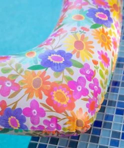 Natural Life Pool Float 23 Natural Life Pool Float