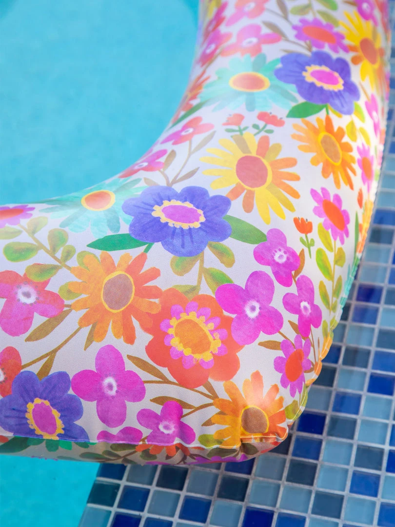 Natural Life Pool Float 11 Natural Life Pool Float