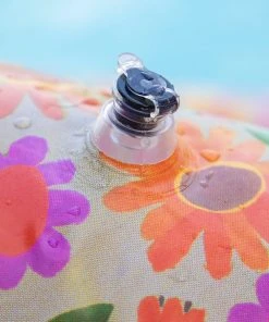 Natural Life Pool Float 24 Natural Life Pool Float