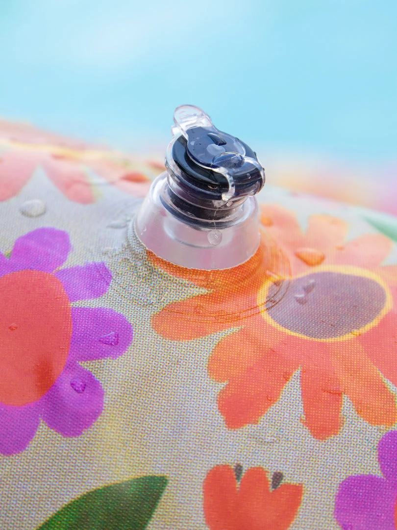 Natural Life Pool Float 12 Natural Life Pool Float