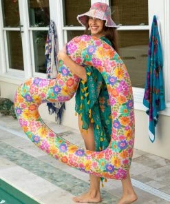 Natural Life Pool Float 25 Natural Life Pool Float