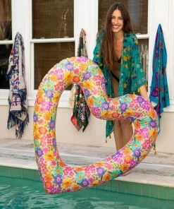 Natural Life Pool Float 21 Natural Life Pool Float