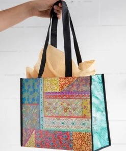 Natural Life FUN & GIFTS Large Happy Bag 22 Natural Life FUN & GIFTS Large Happy Bag