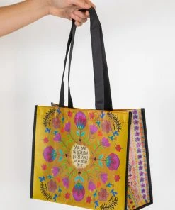 Natural Life FUN & GIFTS Large Happy Bag 24 Natural Life FUN & GIFTS Large Happy Bag