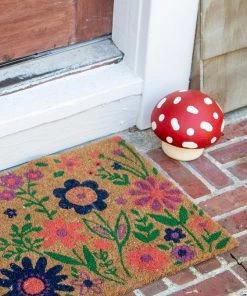 Natural Life Hideaway Mushroom Beach & Outdoors