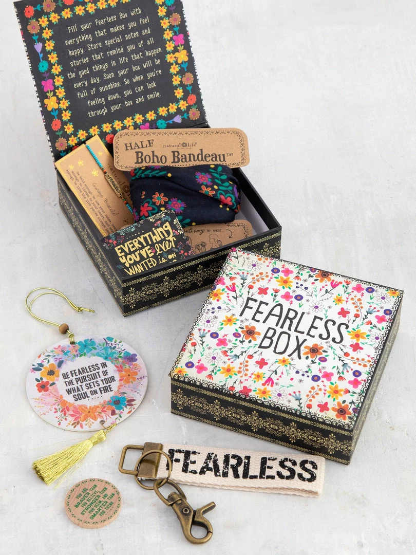 Natural Life Happy Box Happy Boxes 3 Natural Life Happy Box Happy Boxes