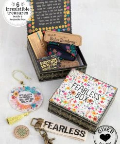 Natural Life Happy Box Happy Boxes 66 Natural Life Happy Box Happy Boxes