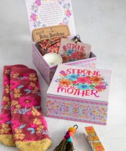 Natural Life Happy Box Happy Boxes 90 Natural Life Happy Box Happy Boxes