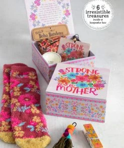 Natural Life Happy Box Happy Boxes 93 Natural Life Happy Box Happy Boxes