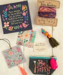 Natural Life Happy Box Happy Boxes 100 Natural Life Happy Box Happy Boxes