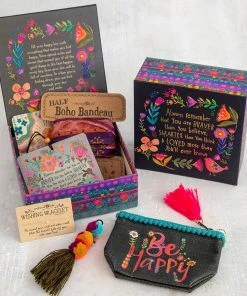 Natural Life Happy Box Happy Boxes 99 Natural Life Happy Box Happy Boxes