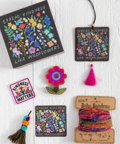 Natural Life Happy Box Happy Boxes 117 Natural Life Happy Box Happy Boxes