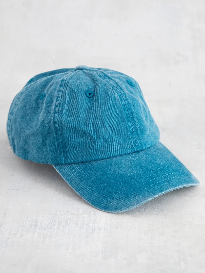 Natural Life Washed Cotton Hangout Hat 13 Natural Life Washed Cotton Hangout Hat