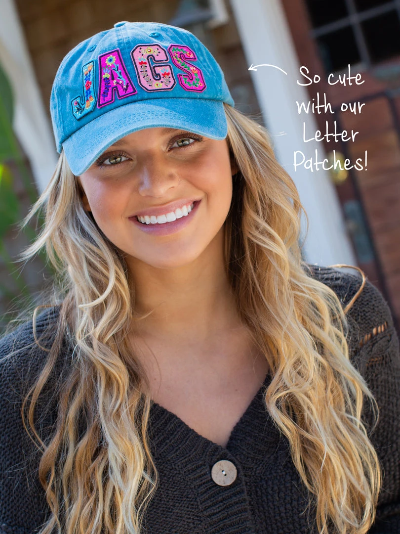 Natural Life Washed Cotton Hangout Hat 16 Natural Life Washed Cotton Hangout Hat