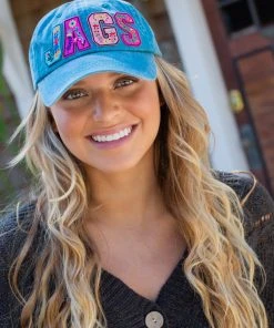 Natural Life Washed Cotton Hangout Hat 32 Natural Life Washed Cotton Hangout Hat