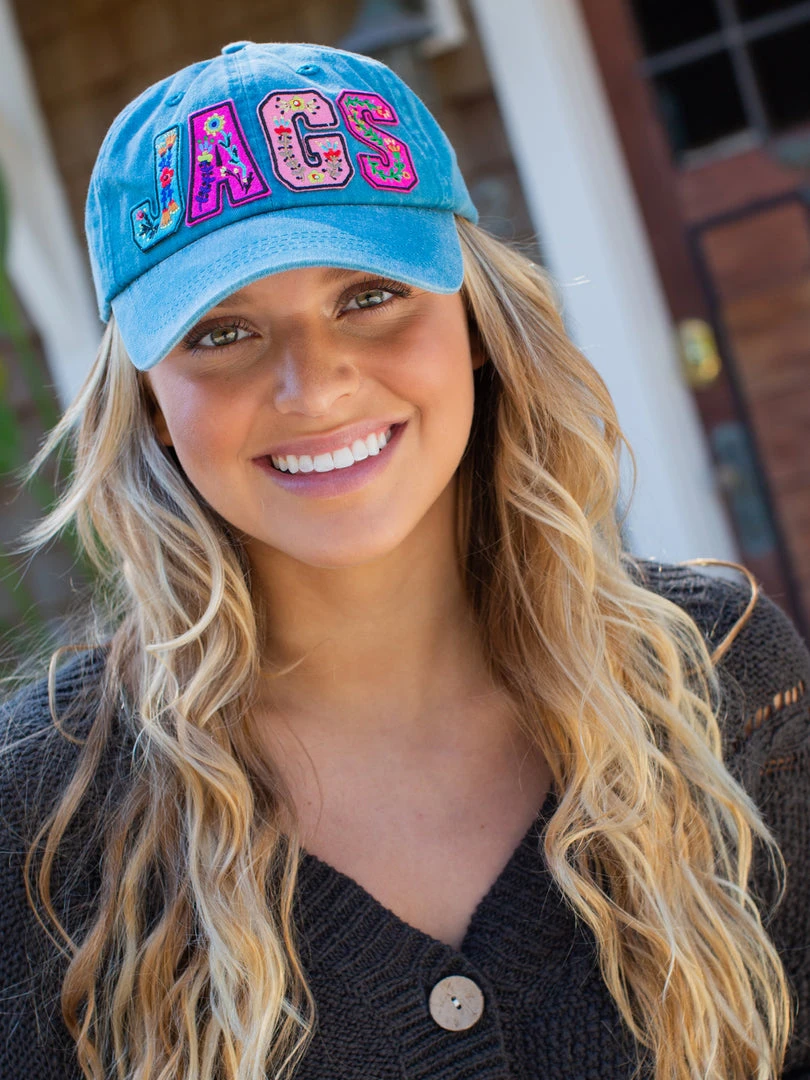 Natural Life Washed Cotton Hangout Hat 10 Natural Life Washed Cotton Hangout Hat