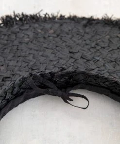 Natural Life Topless Straw Hat 14 Natural Life Topless Straw Hat