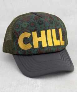 Natural Life Trucker Hat Back To Campus 31 Natural Life Trucker Hat Back To Campus