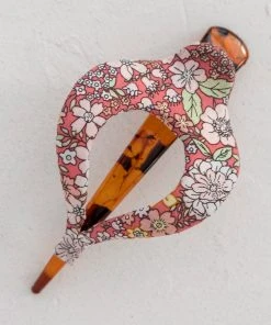 Natural Life Floral Boho Clip 26 Natural Life Floral Boho Clip