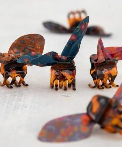 Natural Life Set Of 5 Mini Claw Clips Back To Campus 7 Natural Life Set Of 5 Mini Claw Clips Back To Campus