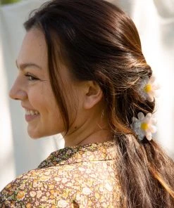 Natural Life NEW & TRENDING Set Of 2 Hair Claws 17 Natural Life NEW & TRENDING Set Of 2 Hair Claws