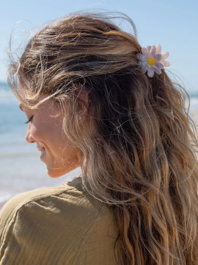 Natural Life NEW & TRENDING Set Of 2 Hair Claws 8 Natural Life NEW & TRENDING Set Of 2 Hair Claws