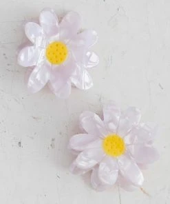 Natural Life NEW & TRENDING Set Of 2 Hair Claws 16 Natural Life NEW & TRENDING Set Of 2 Hair Claws