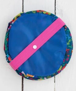 Natural Life Pop Up Car Trash Bin Back In Stock