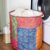 Natural Life Laundry Hamper 2 Natural Life Laundry Hamper