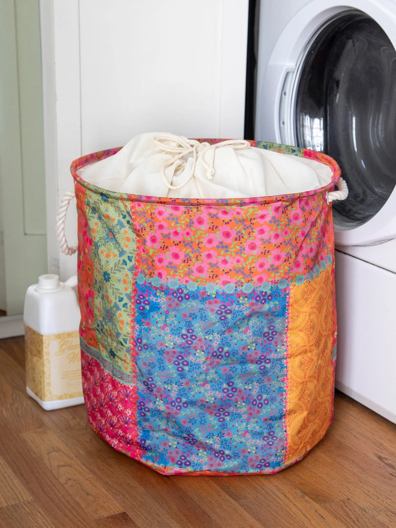 Natural Life Laundry Hamper 3 Natural Life Laundry Hamper