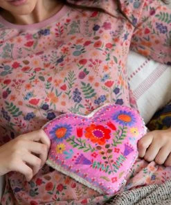 Natural Life Sherpa Heating Pad Back To Campus 23 Natural Life Sherpa Heating Pad Back To Campus