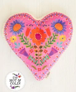 Natural Life Sherpa Heating Pad Back To Campus 24 Natural Life Sherpa Heating Pad Back To Campus