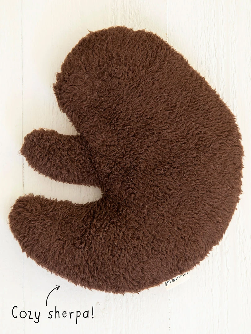 Natural Life Sherpa Heating Pad Back To Campus 8 Natural Life Sherpa Heating Pad Back To Campus