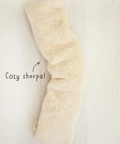 Natural Life Sherpa Heating Pad Back To Campus 30 Natural Life Sherpa Heating Pad Back To Campus