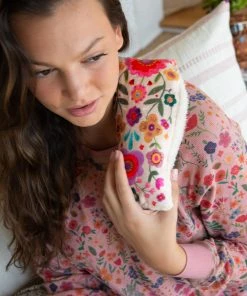 Natural Life Sherpa Heating Pad Back To Campus 31 Natural Life Sherpa Heating Pad Back To Campus