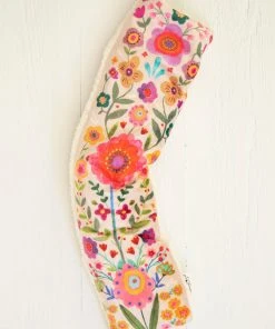 Natural Life Sherpa Heating Pad Back To Campus 29 Natural Life Sherpa Heating Pad Back To Campus