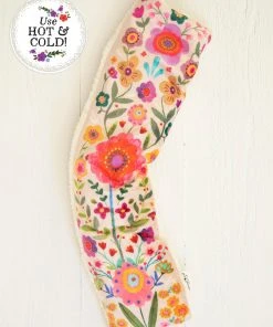 Natural Life Sherpa Heating Pad Back To Campus 32 Natural Life Sherpa Heating Pad Back To Campus