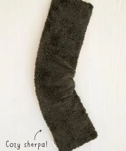 Natural Life Sherpa Heating Pad Back To Campus 34 Natural Life Sherpa Heating Pad Back To Campus