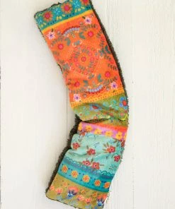 Natural Life Sherpa Heating Pad Back To Campus 33 Natural Life Sherpa Heating Pad Back To Campus