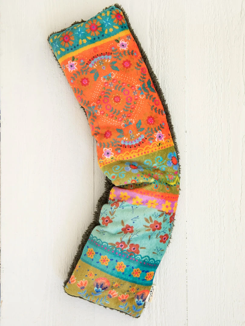 Natural Life Sherpa Heating Pad Back To Campus 15 Natural Life Sherpa Heating Pad Back To Campus