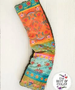 Natural Life Sherpa Heating Pad Back To Campus 35 Natural Life Sherpa Heating Pad Back To Campus