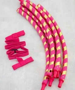 Natural Life Take Anywhere Hula Hoop SUMMER SHOP