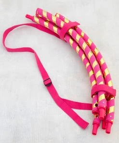 Natural Life Take Anywhere Hula Hoop SUMMER SHOP