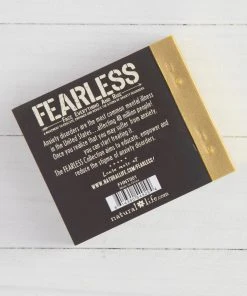 Natural Life Happy Notes Back To Campus