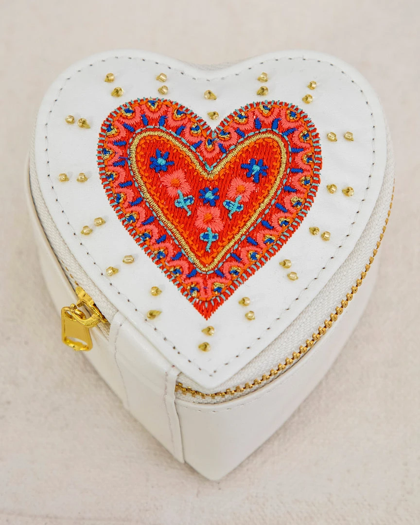 Natural Life Jewelry Round ACCESSORIES 4 Natural Life Jewelry Round ACCESSORIES