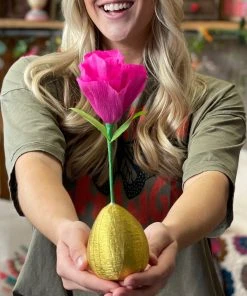 Natural Life Surprise Ball