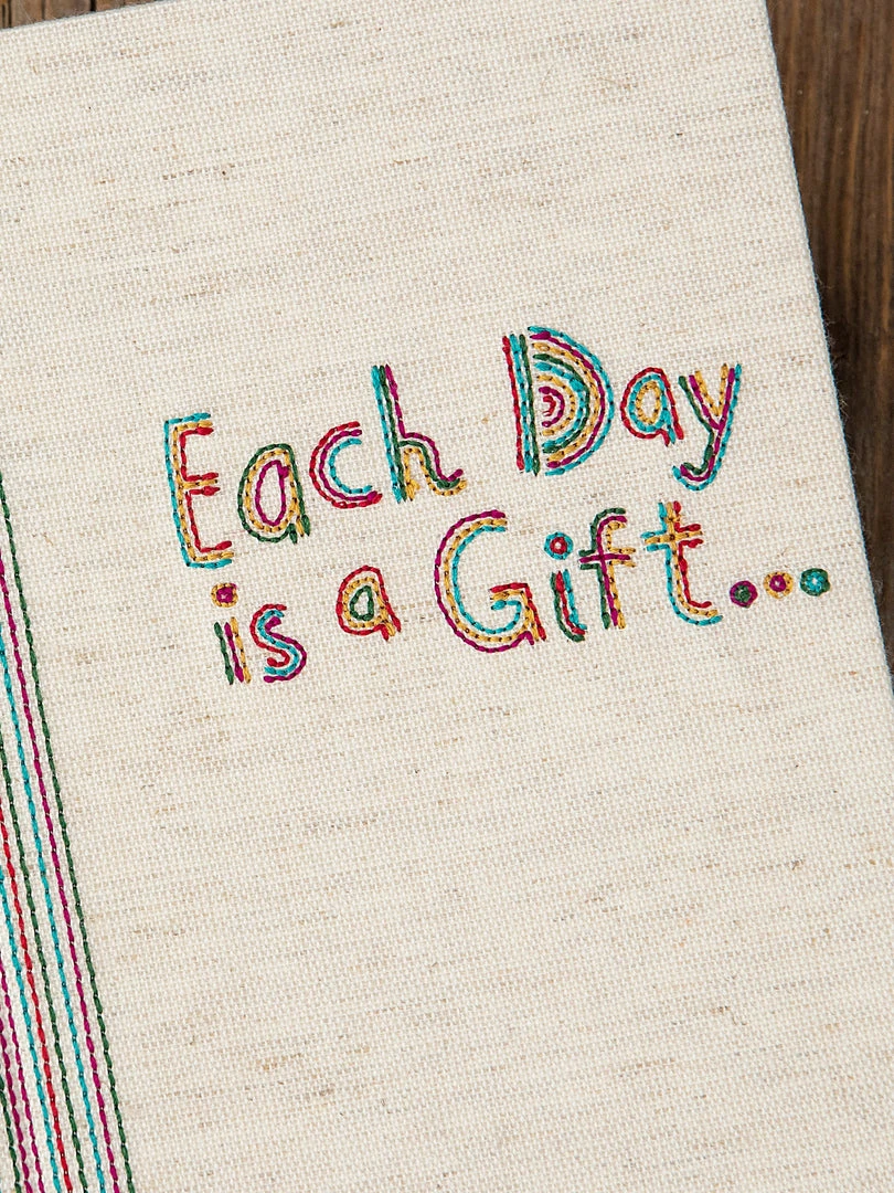 Natural Life Back To Campus 5 Year Journal 14 Natural Life Back To Campus 5 Year Journal