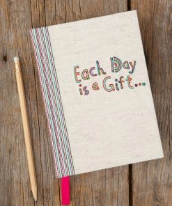 Natural Life Back To Campus 5 Year Journal 23 Natural Life Back To Campus 5 Year Journal